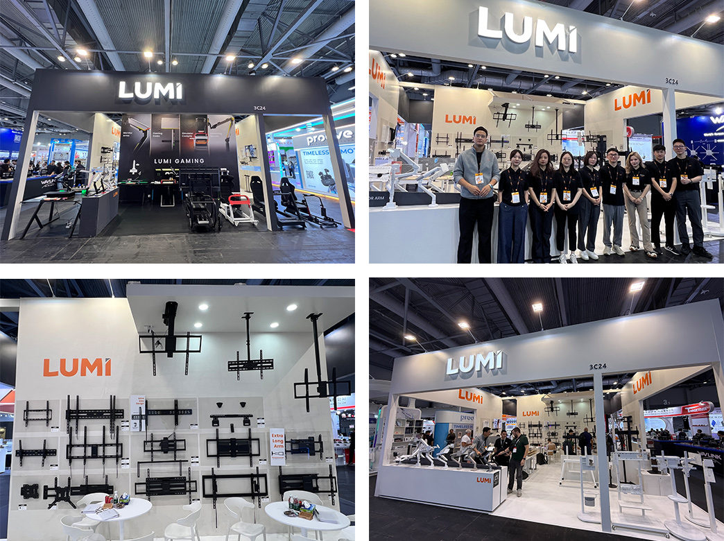 2025 秋季香港环球展.jpg